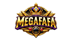 LOGO minitogel